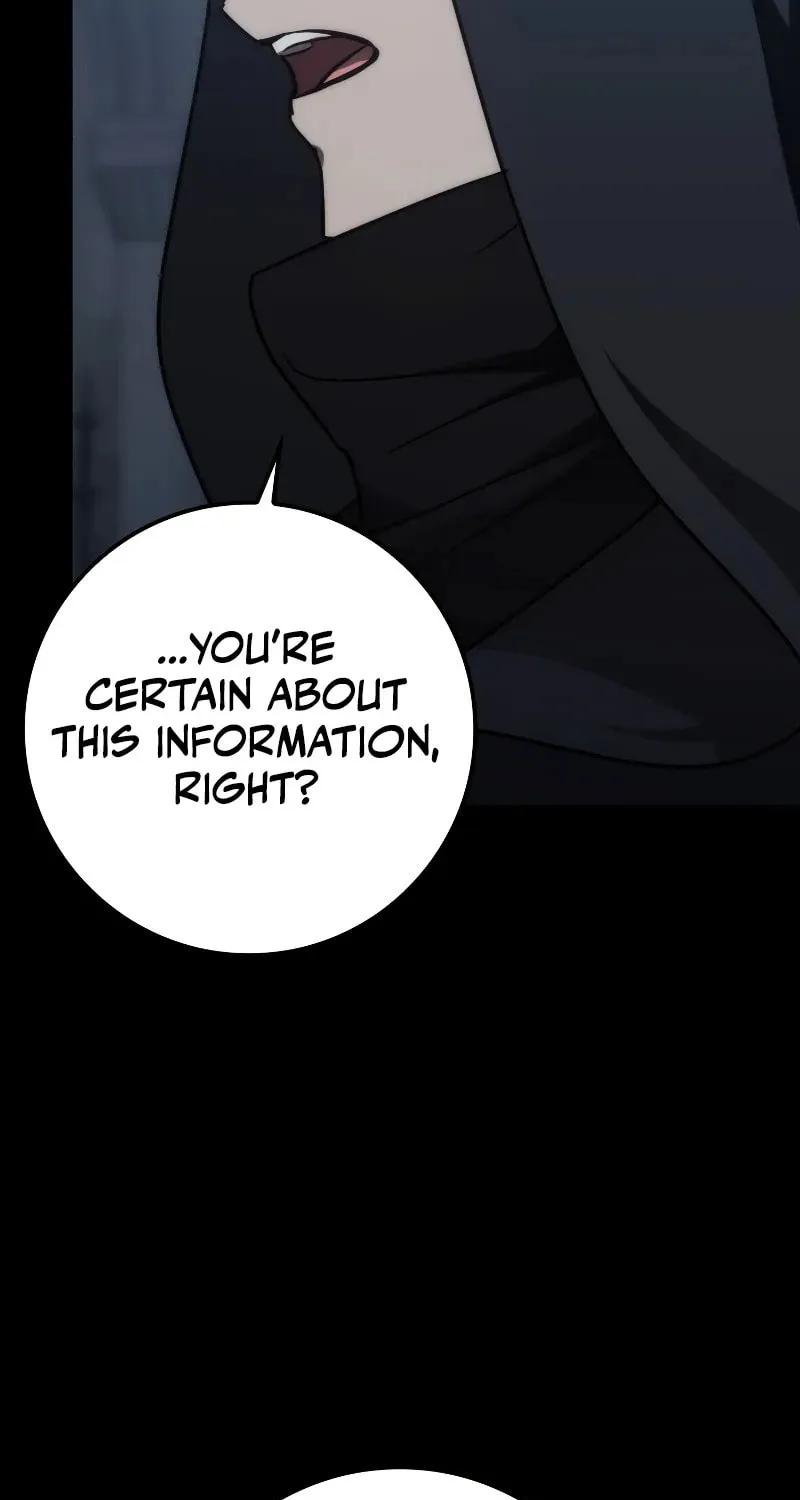 The Reincarnated Assassin Is a Swordmaster Chapter 37 page 106 - 