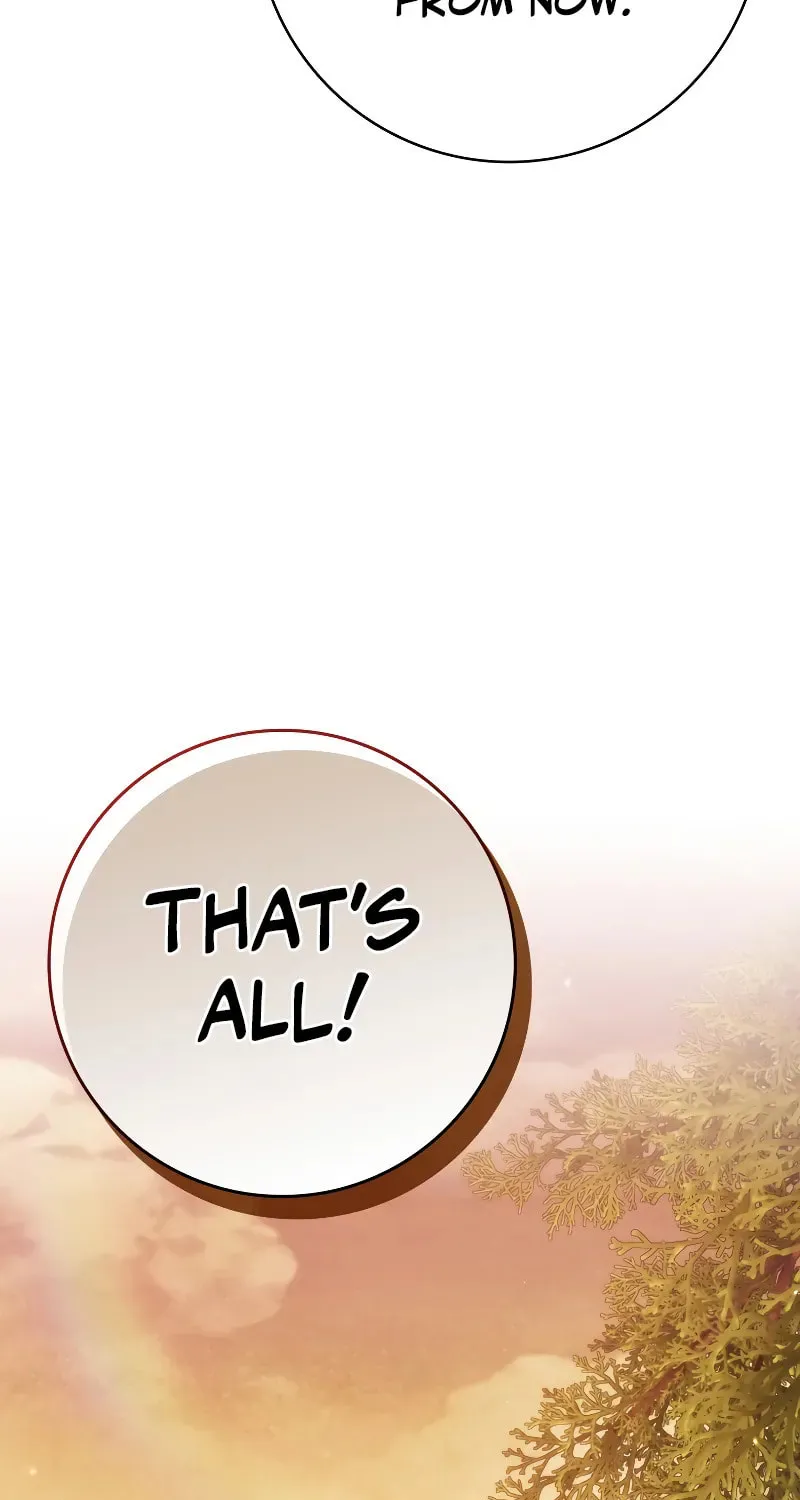 The Reincarnated Assassin Is a Swordmaster Chapter 37 page 21 - 
