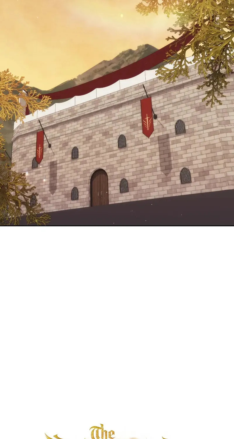 The Reincarnated Assassin Is a Swordmaster Chapter 37 page 22 - 