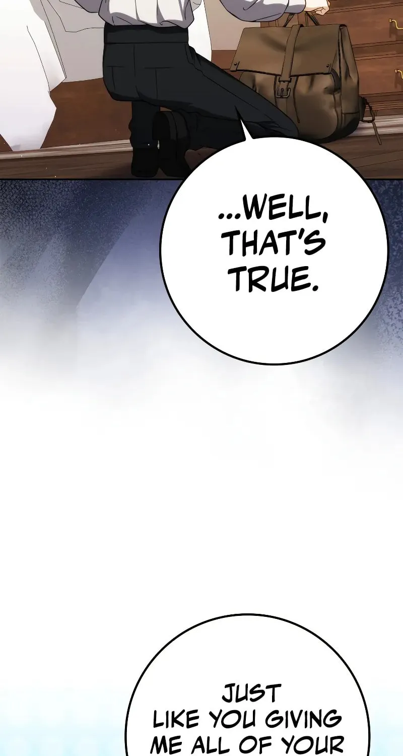 The Reincarnated Assassin Is a Swordmaster Chapter 37 page 33 - 