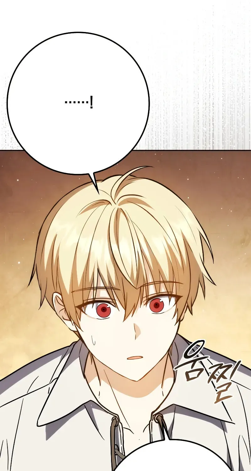 The Reincarnated Assassin Is a Swordmaster Chapter 37 page 40 - 