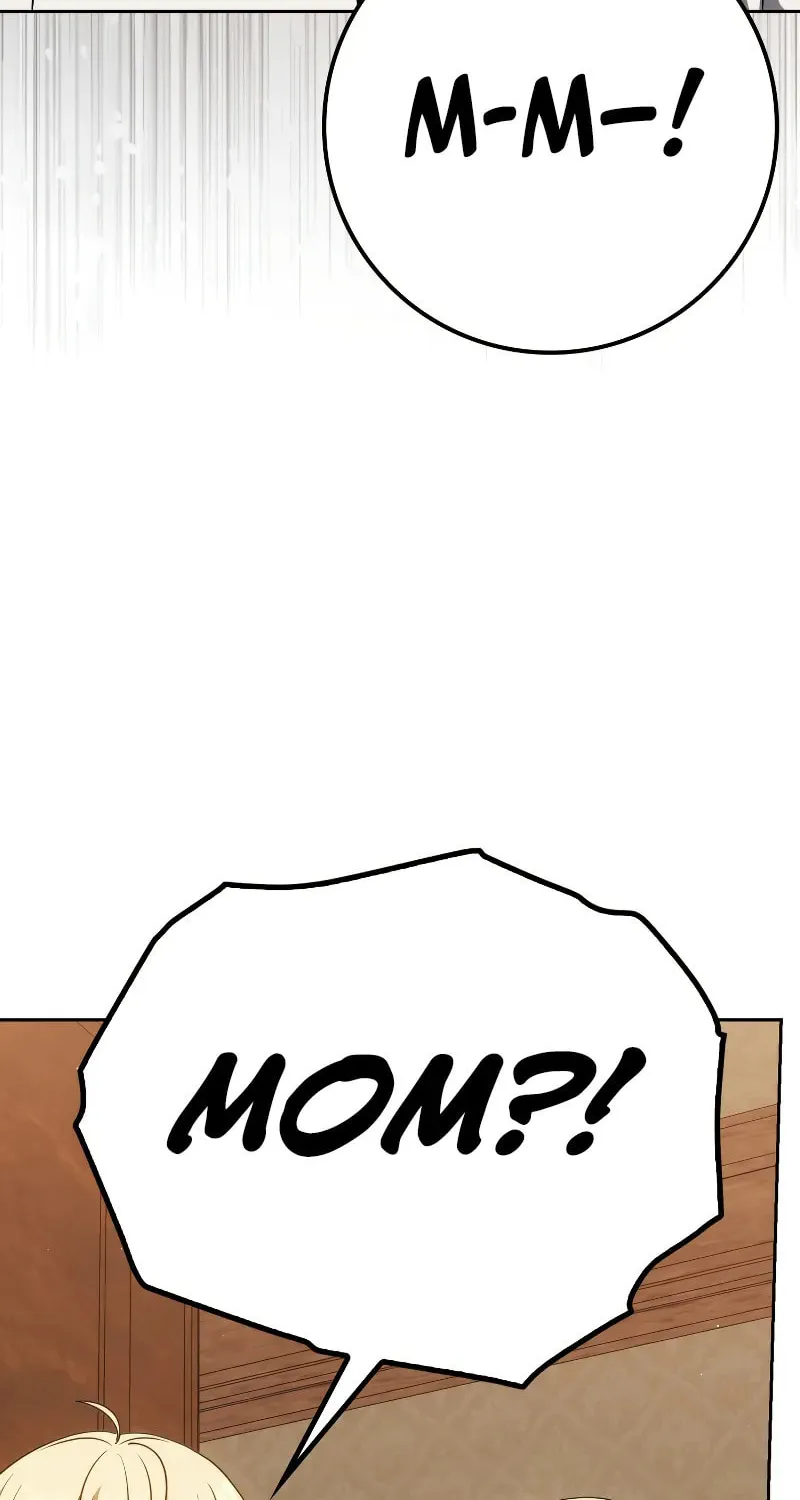 The Reincarnated Assassin Is a Swordmaster Chapter 37 page 41 - 