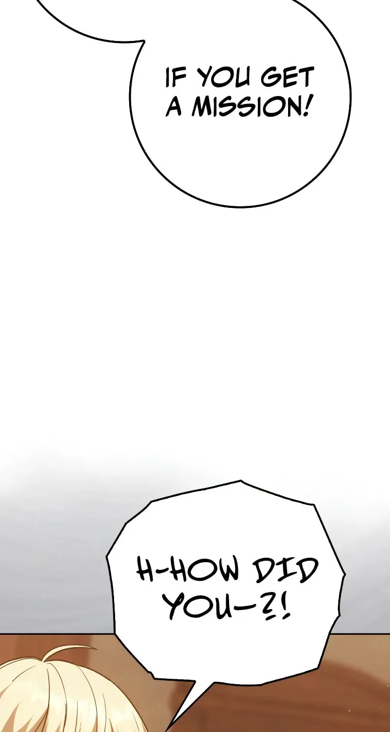 The Reincarnated Assassin Is a Swordmaster Chapter 37 page 44 - 