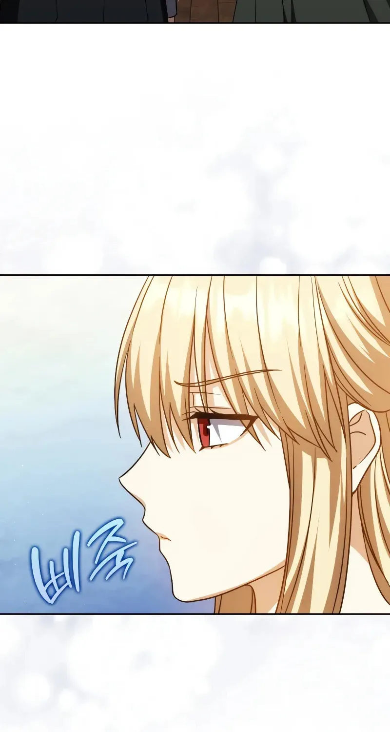 The Reincarnated Assassin Is a Swordmaster Chapter 37 page 49 - 