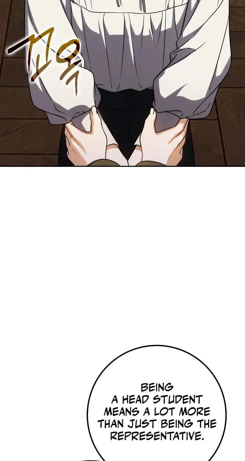The Reincarnated Assassin Is a Swordmaster Chapter 37 page 51 - 