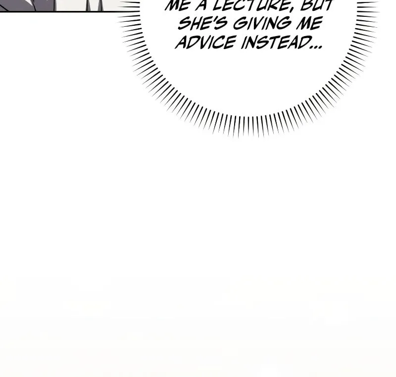 The Reincarnated Assassin Is a Swordmaster Chapter 37 page 55 - 