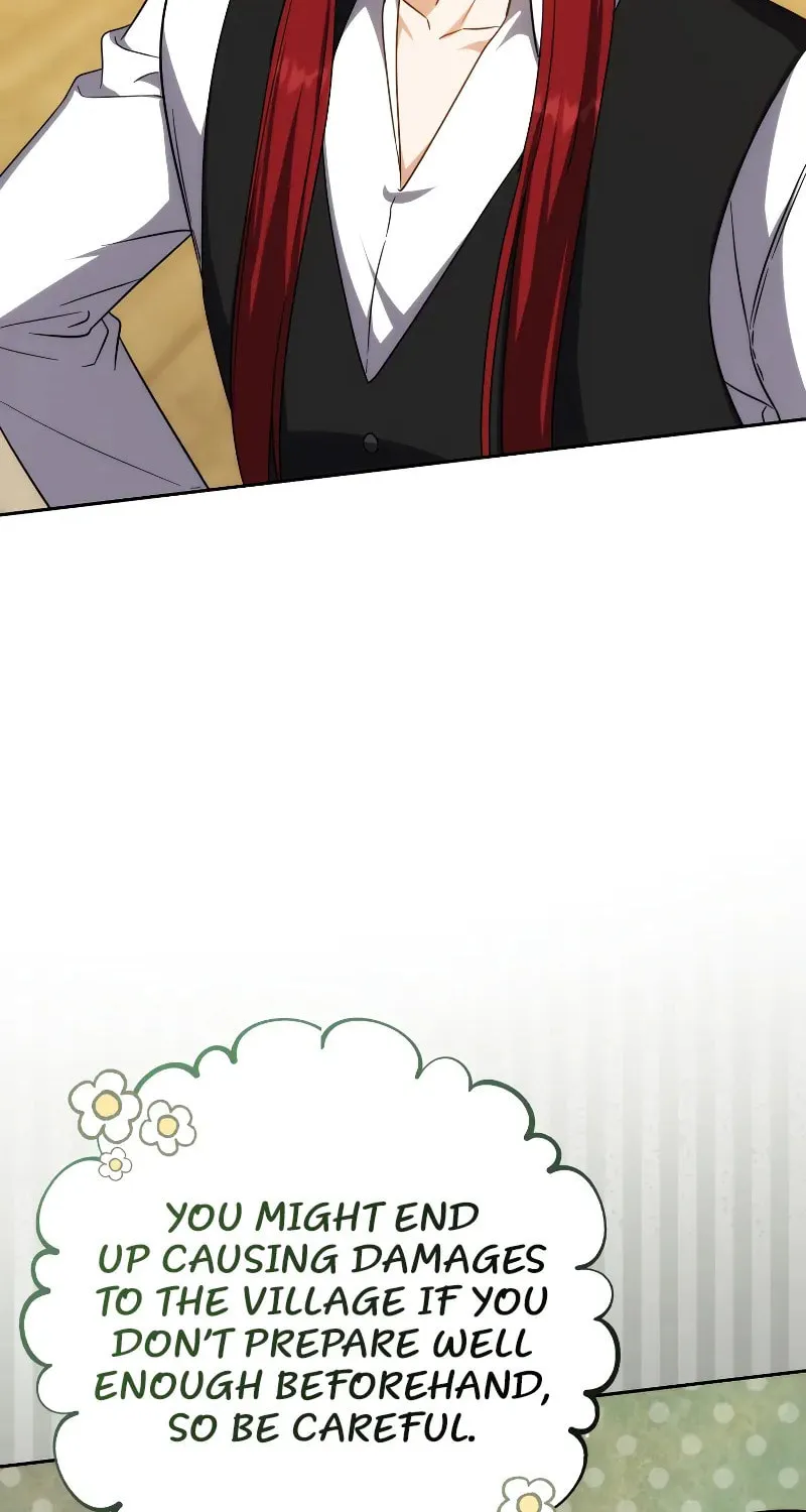 The Reincarnated Assassin Is a Swordmaster Chapter 37 page 7 - 