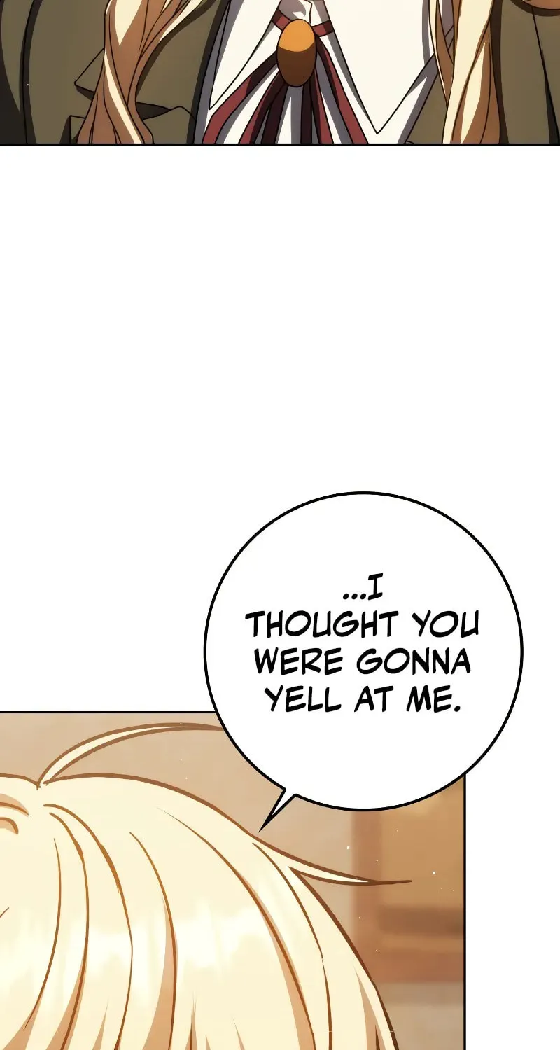 The Reincarnated Assassin Is a Swordmaster Chapter 37 page 61 - 