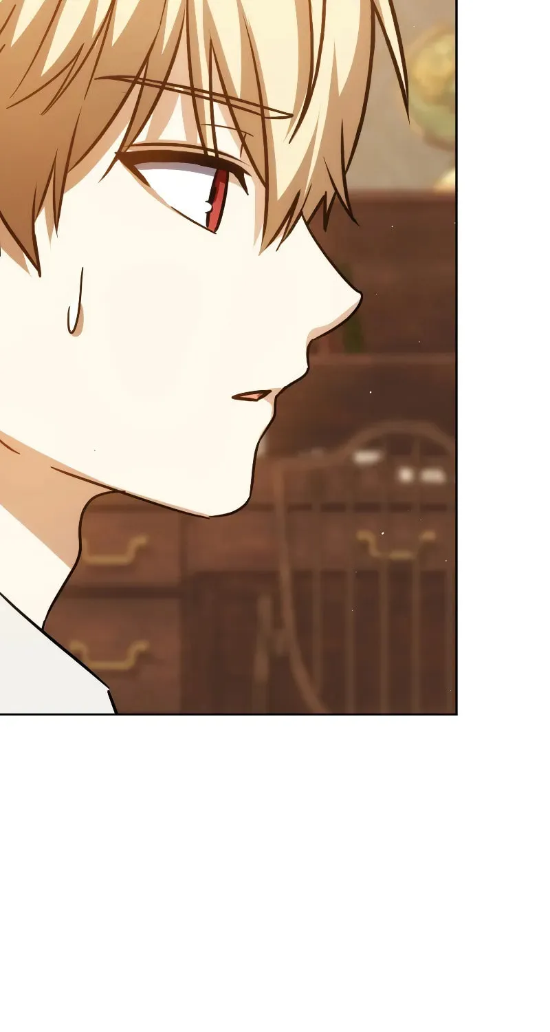 The Reincarnated Assassin Is a Swordmaster Chapter 37 page 62 - 