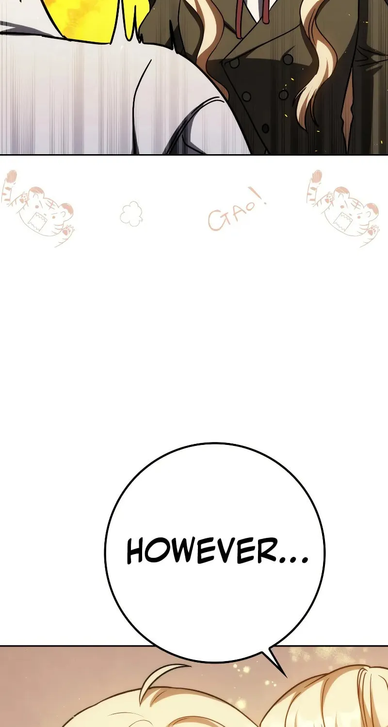The Reincarnated Assassin Is a Swordmaster Chapter 37 page 65 - 