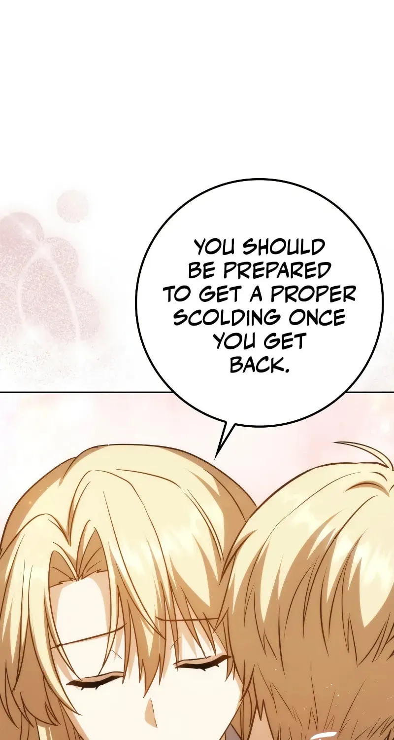 The Reincarnated Assassin Is a Swordmaster Chapter 37 page 68 - 