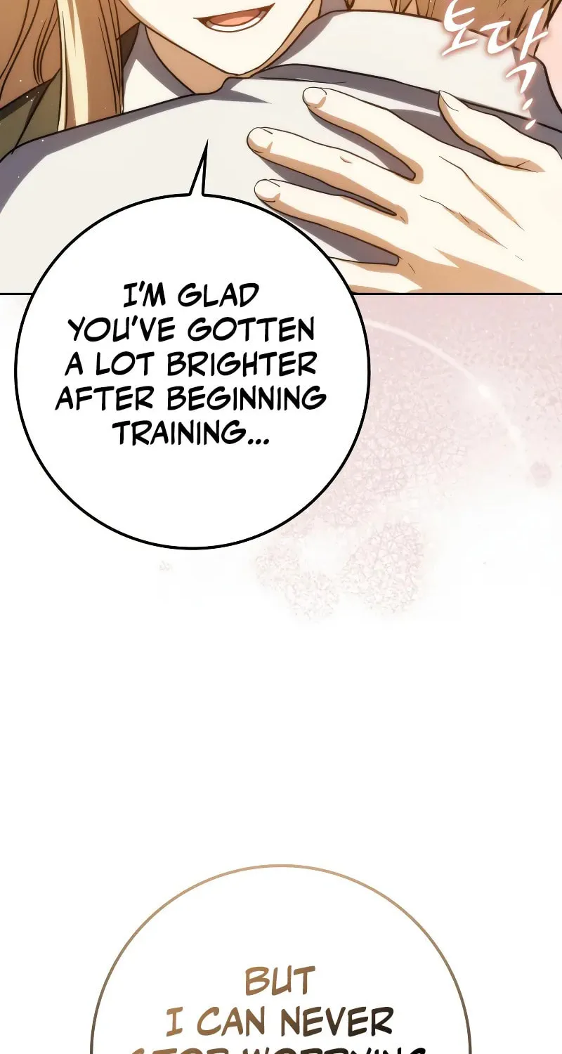 The Reincarnated Assassin Is a Swordmaster Chapter 37 page 69 - 