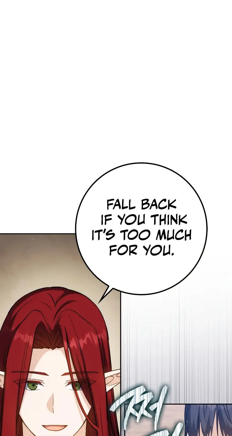The Reincarnated Assassin Is a Swordmaster Chapter 37 page 77 - 
