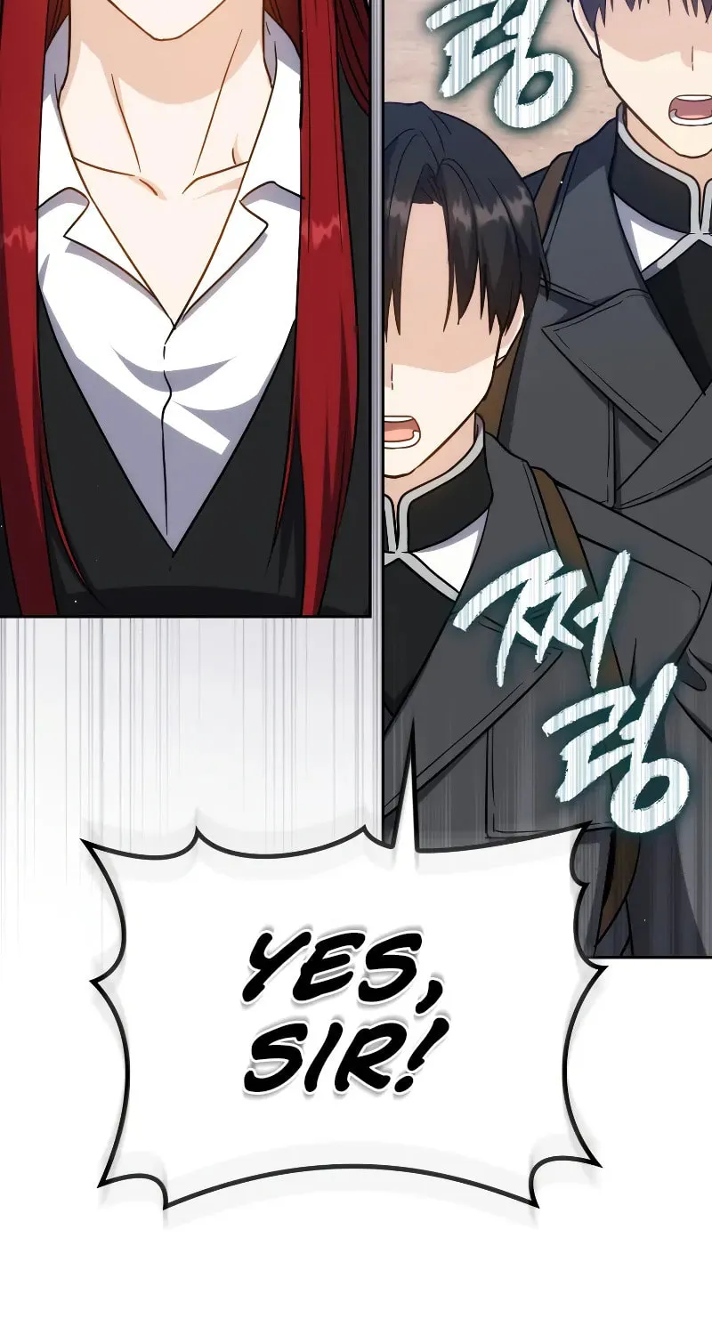 The Reincarnated Assassin Is a Swordmaster Chapter 37 page 78 - 