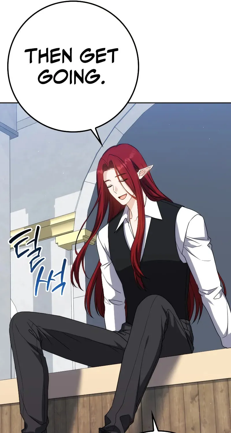 The Reincarnated Assassin Is a Swordmaster Chapter 37 page 80 - 