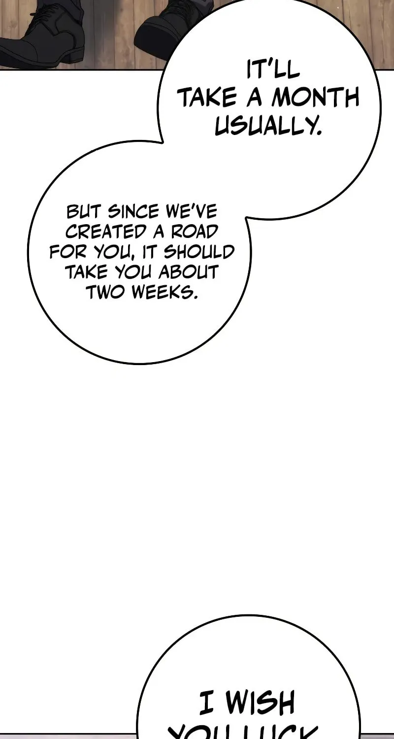 The Reincarnated Assassin Is a Swordmaster Chapter 37 page 81 - 