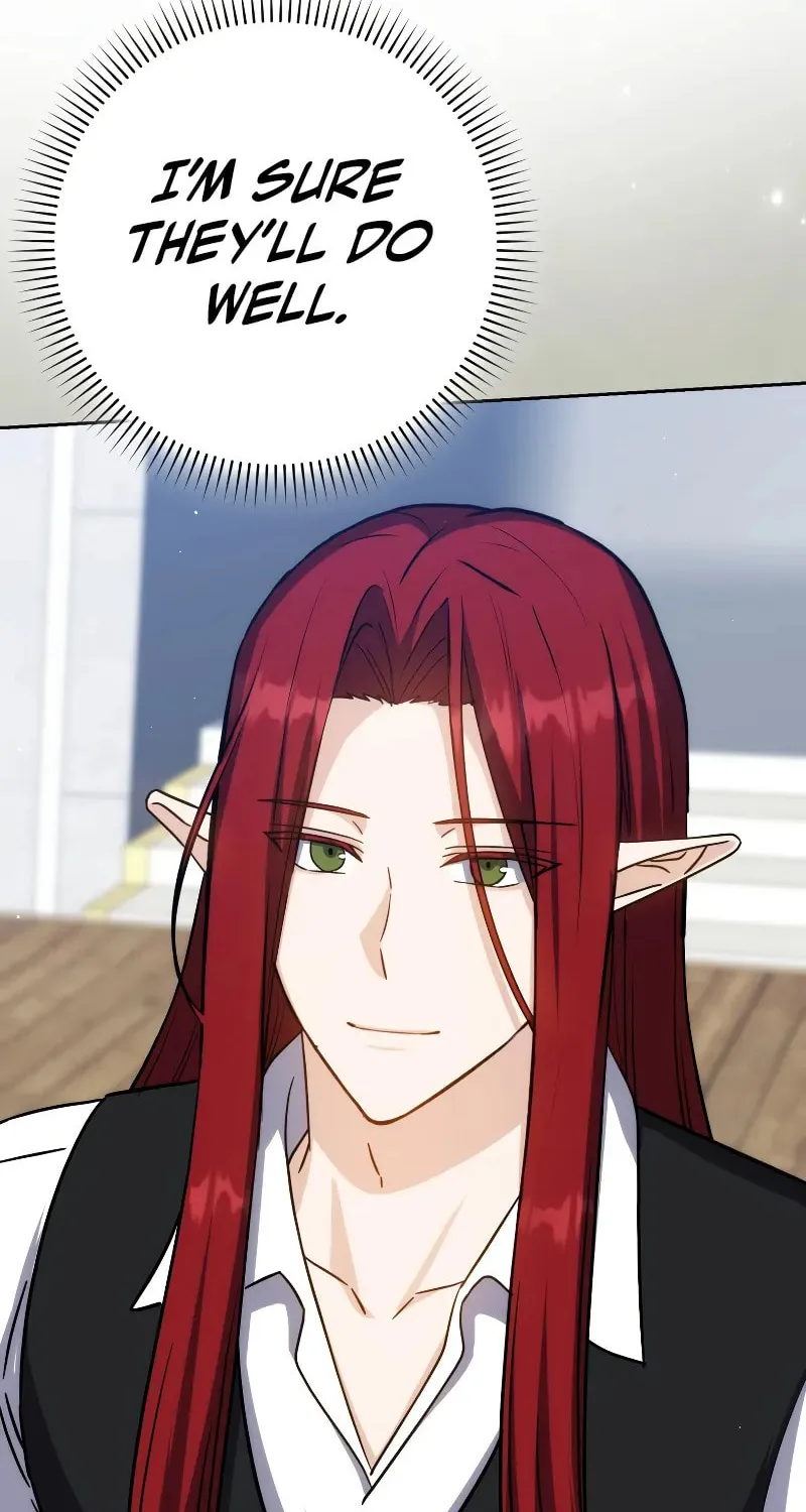 The Reincarnated Assassin Is a Swordmaster Chapter 37 page 85 - 