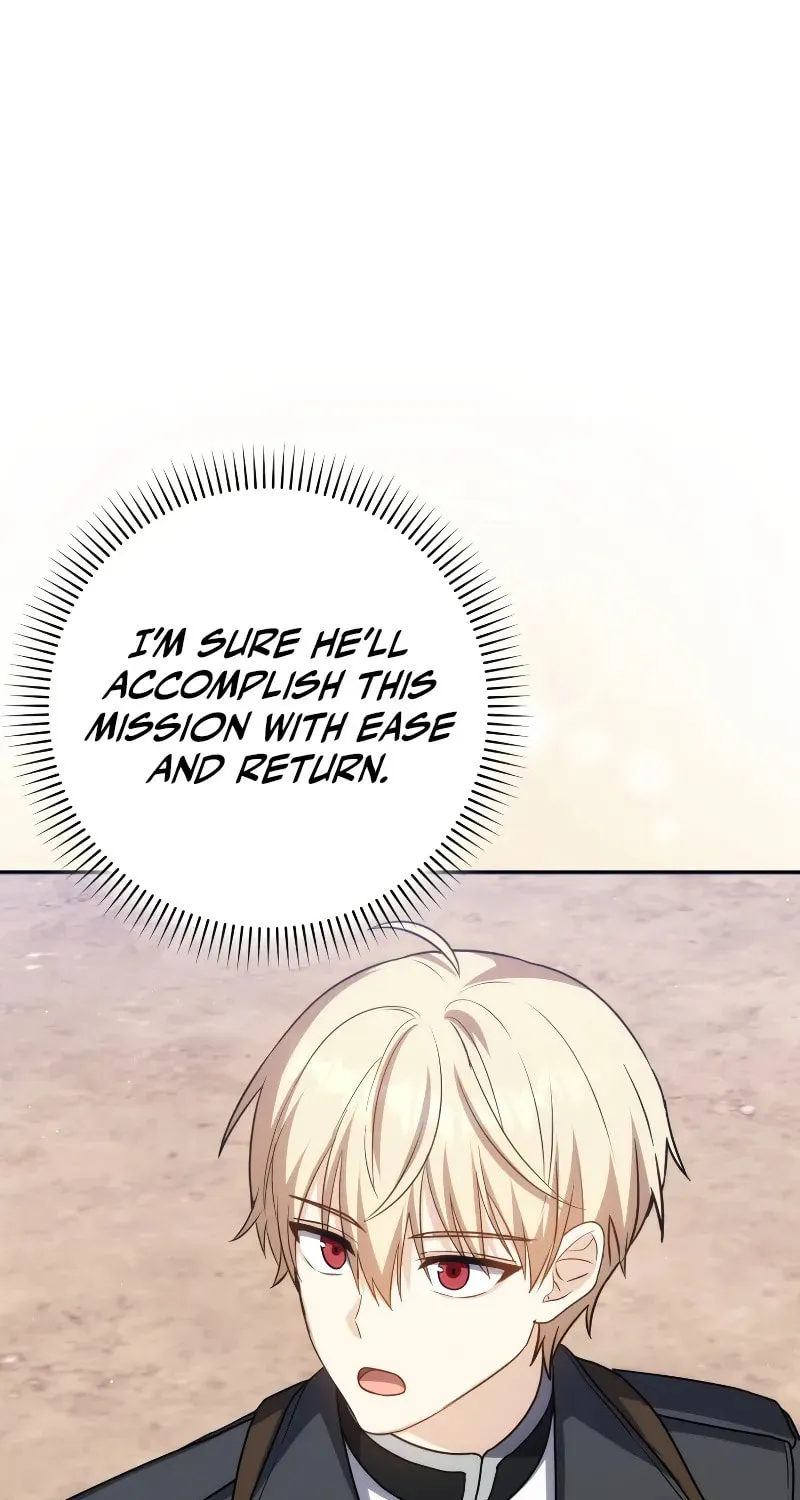 The Reincarnated Assassin Is a Swordmaster Chapter 37 page 88 - 