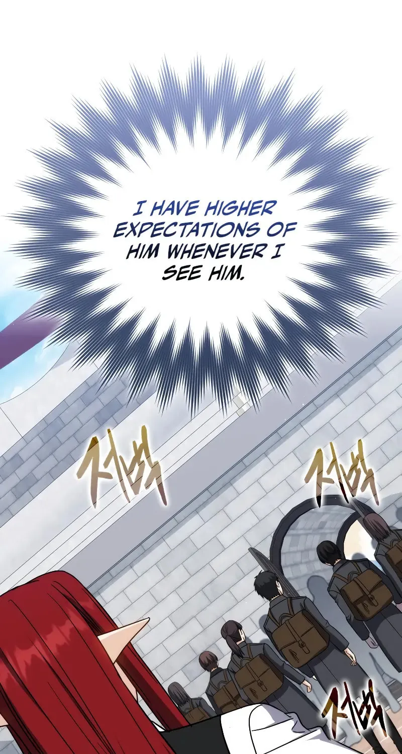 The Reincarnated Assassin Is a Swordmaster Chapter 37 page 90 - 
