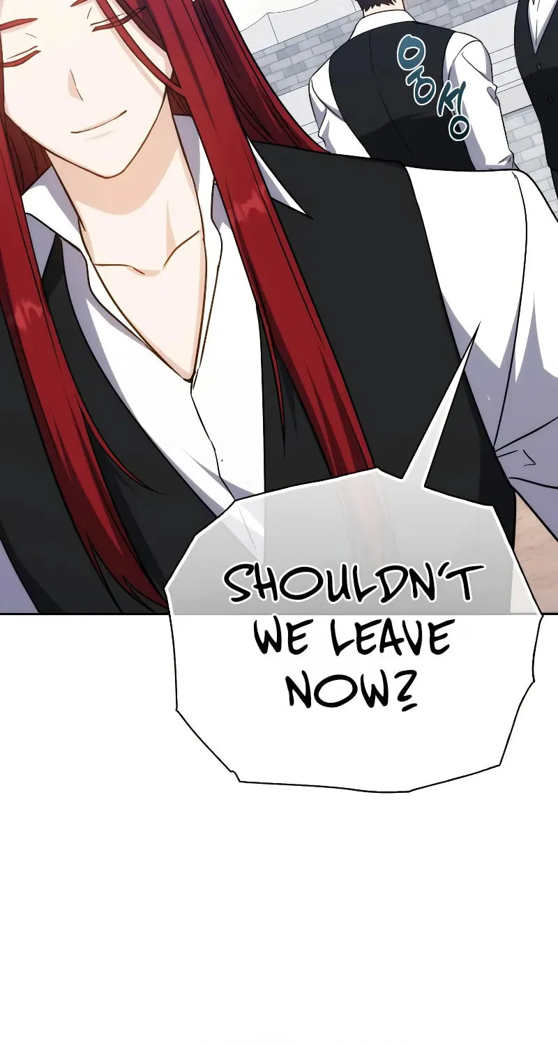 The Reincarnated Assassin Is a Swordmaster Chapter 37 page 98 - 