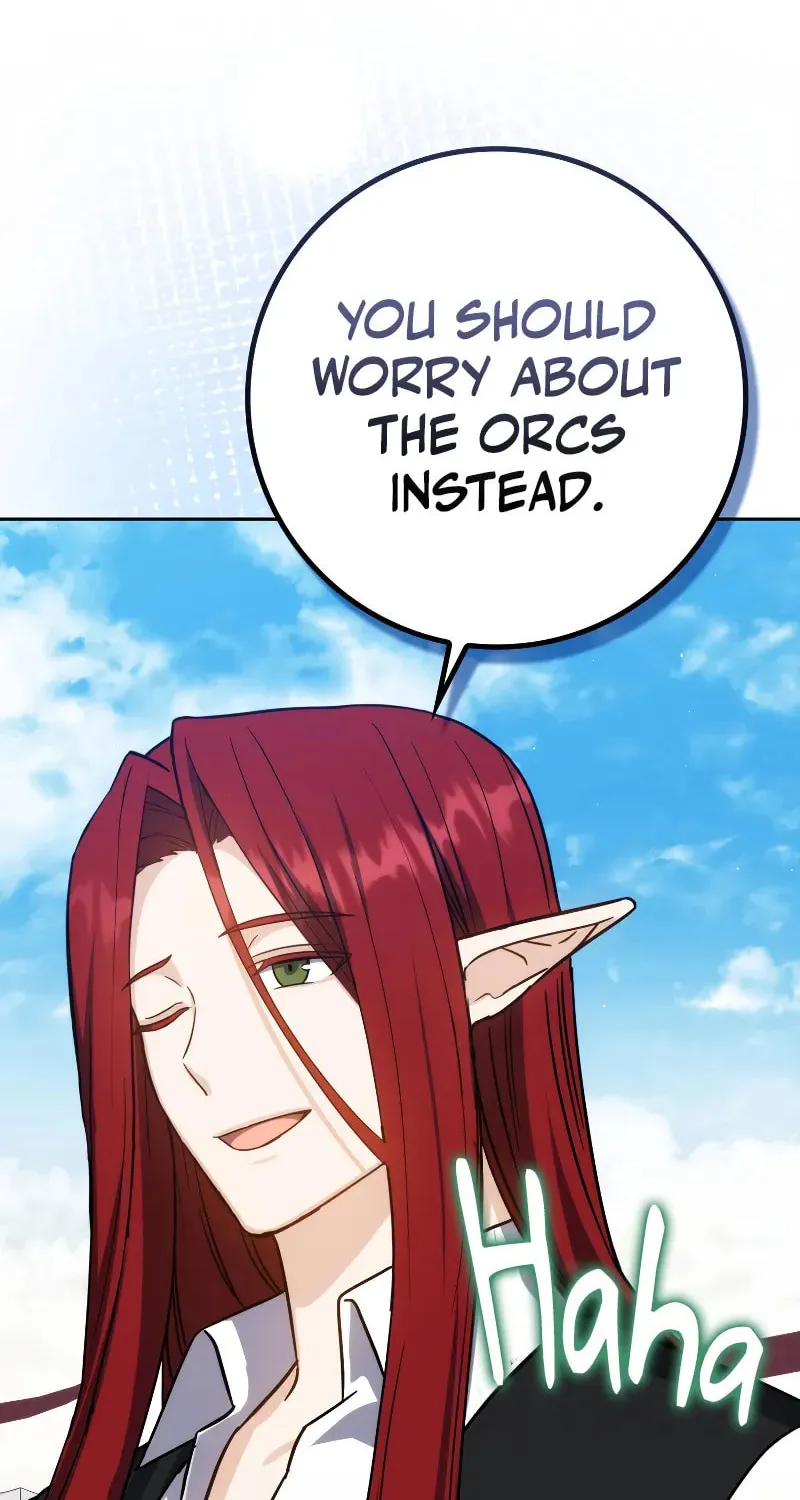 The Reincarnated Assassin Is a Swordmaster Chapter 37 page 99 - 