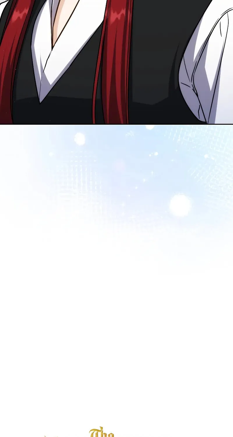 The Reincarnated Assassin Is a Swordmaster Chapter 37 page 100 - 