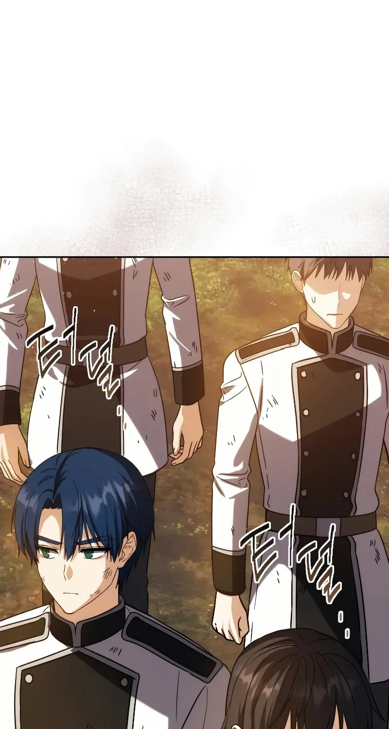 The Reincarnated Assassin Is a Swordmaster Chapter 38 page 101 - 