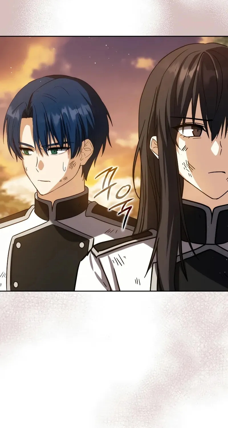 The Reincarnated Assassin Is a Swordmaster Chapter 38 page 103 - 