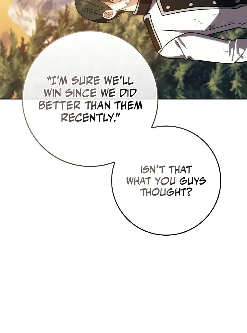 The Reincarnated Assassin Is a Swordmaster Chapter 38 page 107 - 