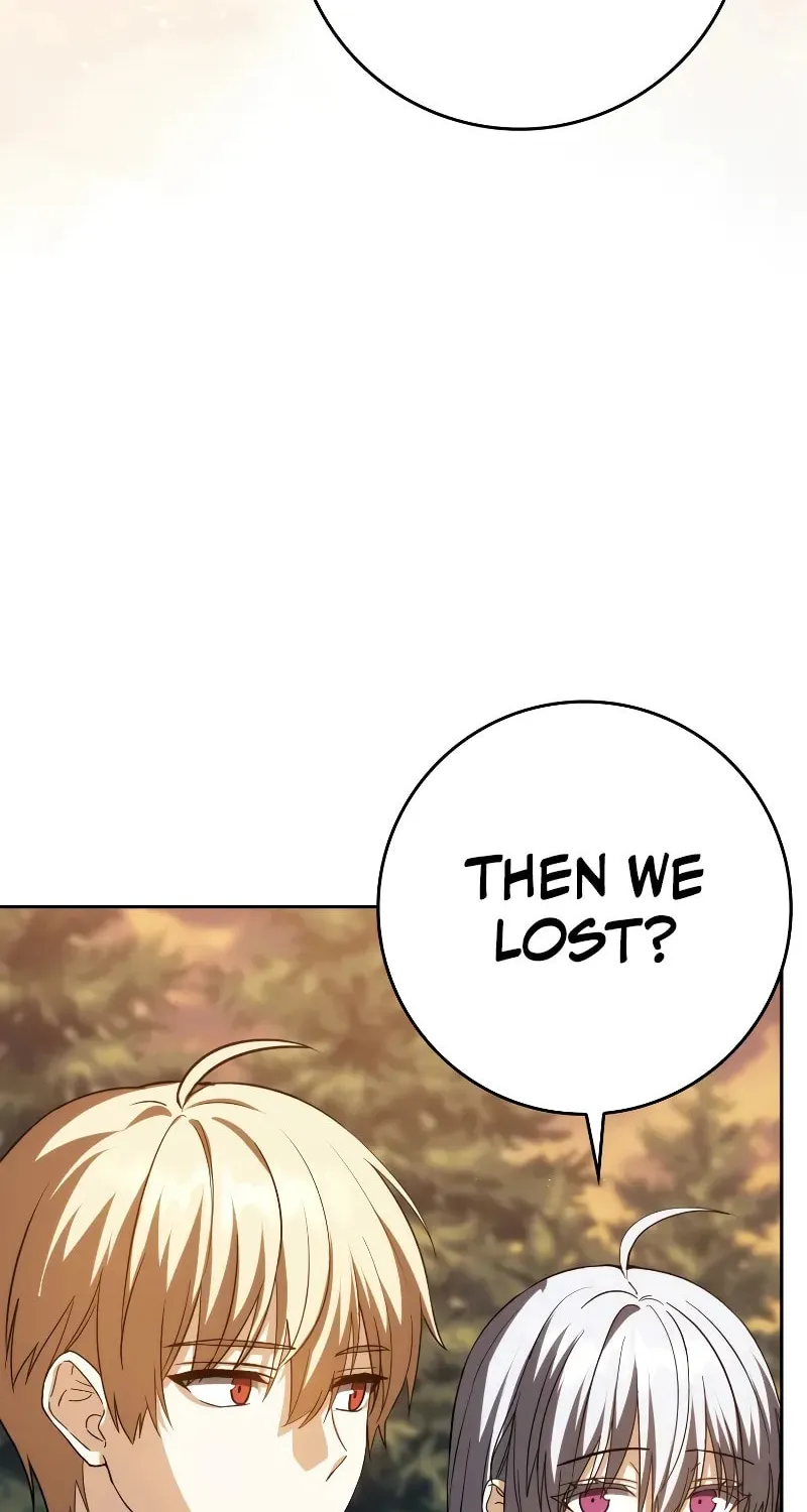 The Reincarnated Assassin Is a Swordmaster Chapter 38 page 111 - 