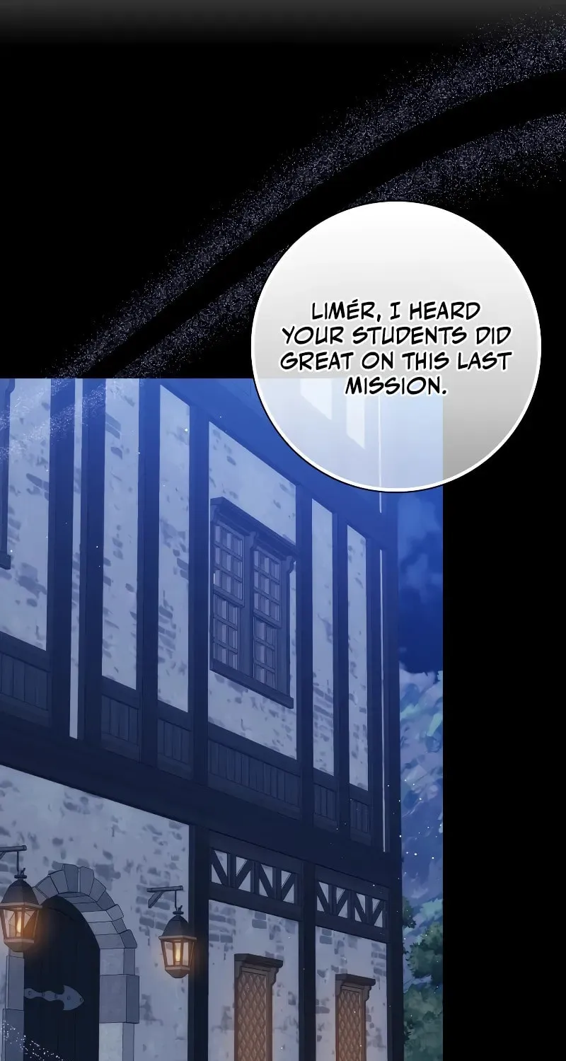 The Reincarnated Assassin Is a Swordmaster Chapter 38 page 17 - 