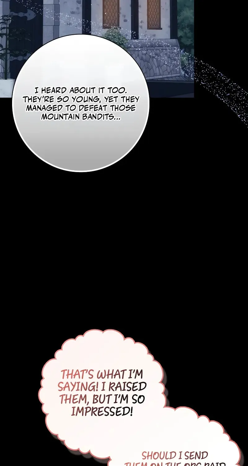The Reincarnated Assassin Is a Swordmaster Chapter 38 page 18 - 