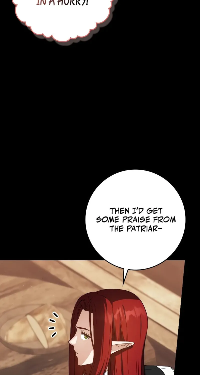 The Reincarnated Assassin Is a Swordmaster Chapter 38 page 20 - 