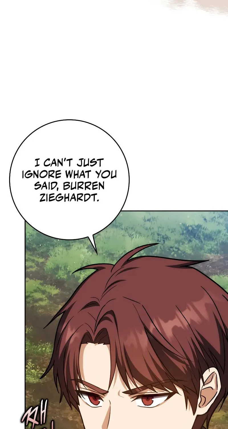 The Reincarnated Assassin Is a Swordmaster Chapter 38 page 36 - 