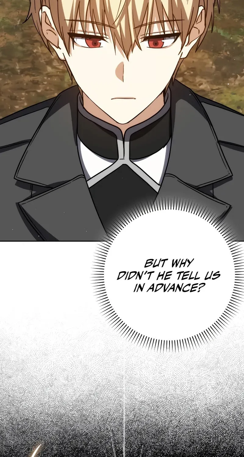 The Reincarnated Assassin Is a Swordmaster Chapter 38 page 42 - 