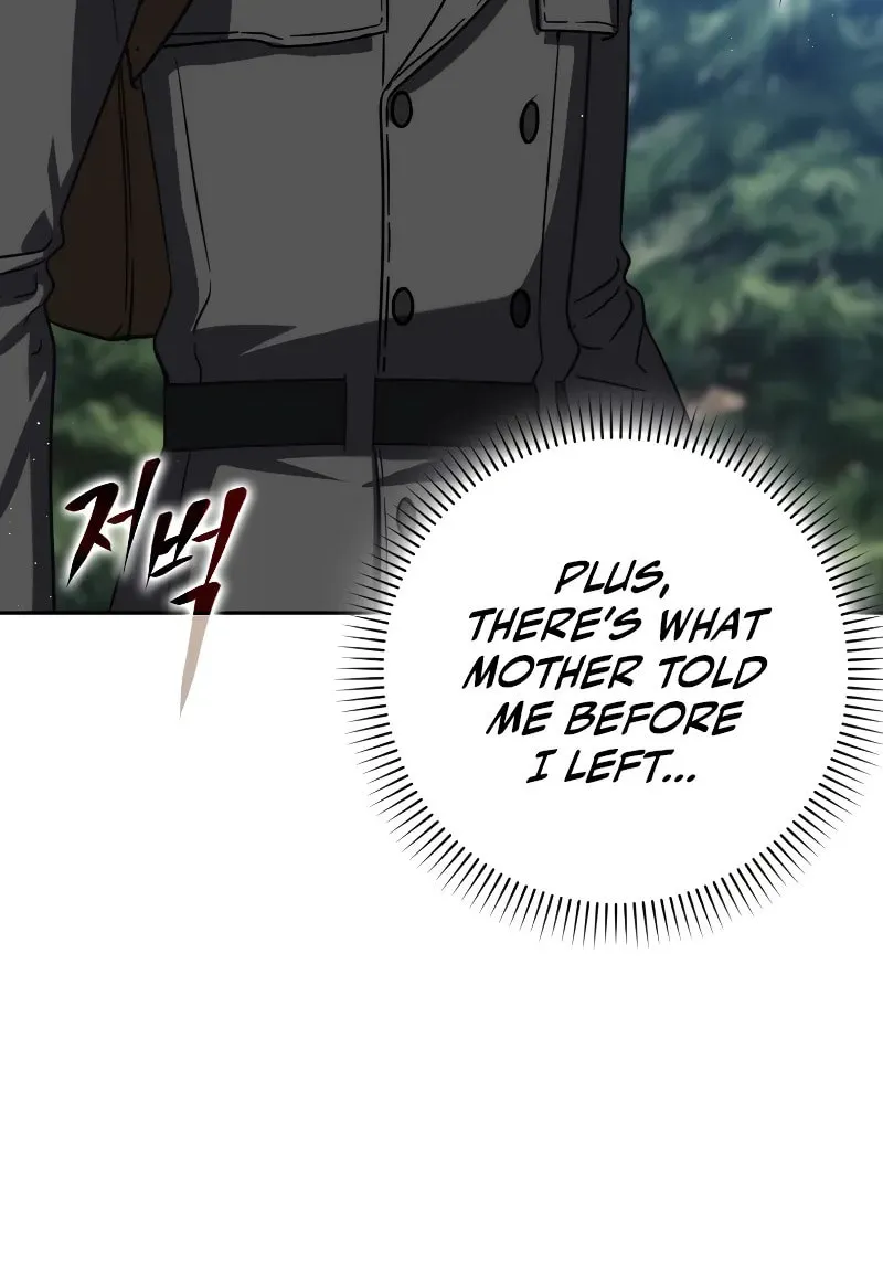 The Reincarnated Assassin Is a Swordmaster Chapter 38 page 50 - 