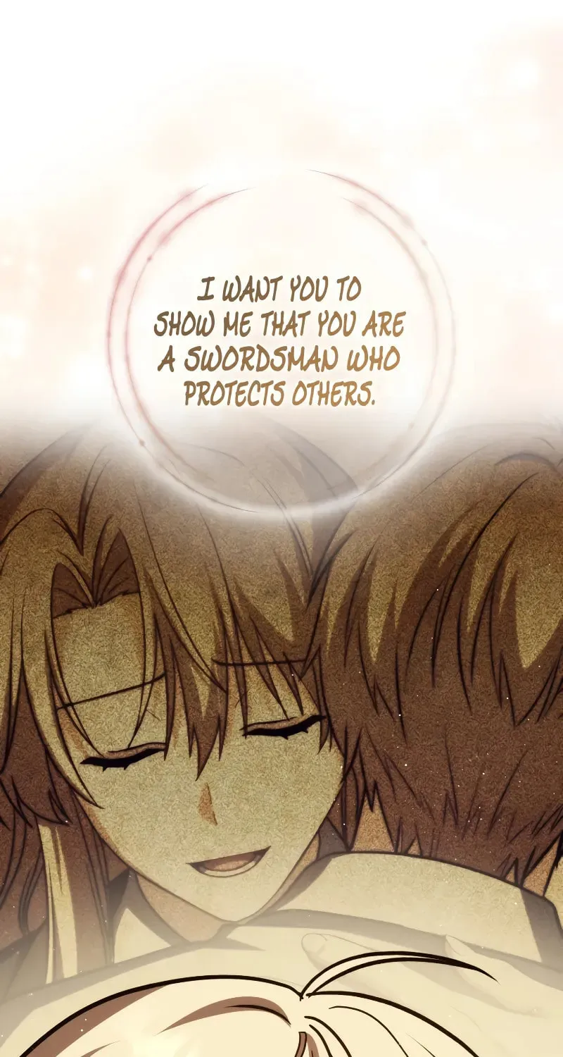 The Reincarnated Assassin Is a Swordmaster Chapter 38 page 51 - 