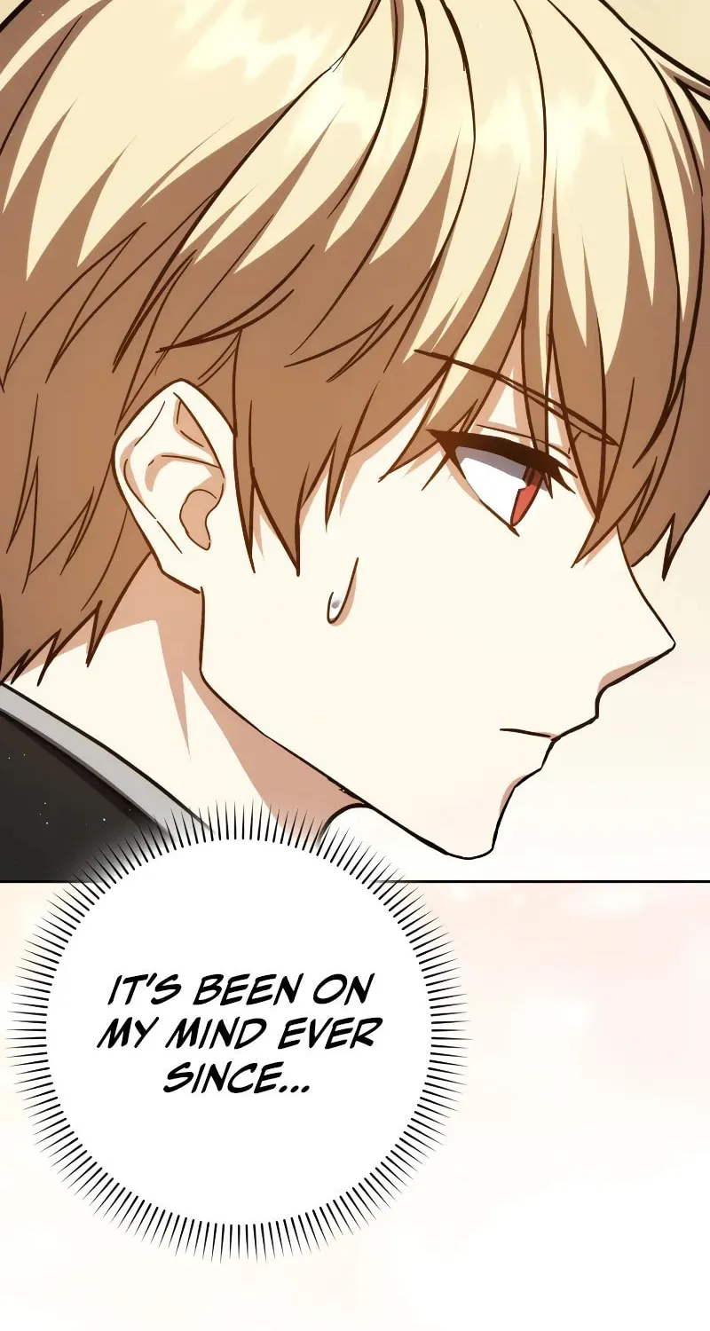 The Reincarnated Assassin Is a Swordmaster Chapter 38 page 52 - 