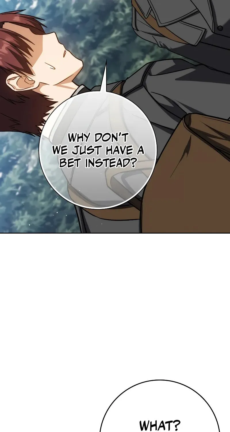 The Reincarnated Assassin Is a Swordmaster Chapter 38 page 56 - 
