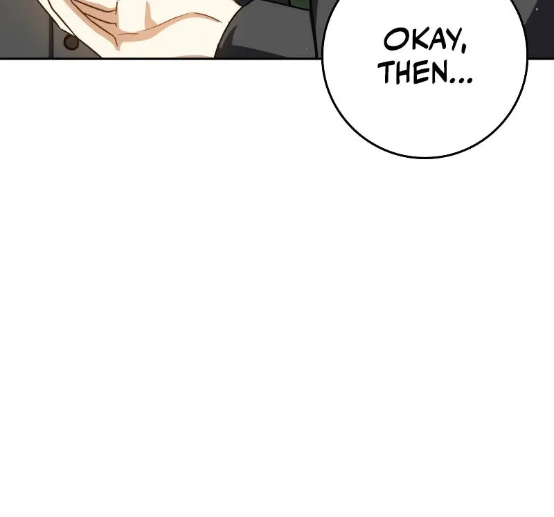 The Reincarnated Assassin Is a Swordmaster Chapter 38 page 66 - 