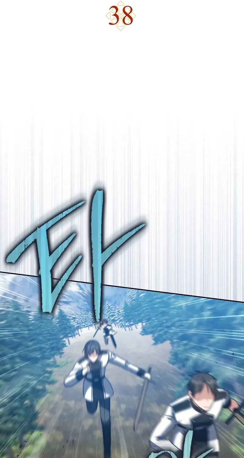 The Reincarnated Assassin Is a Swordmaster Chapter 38 page 69 - 