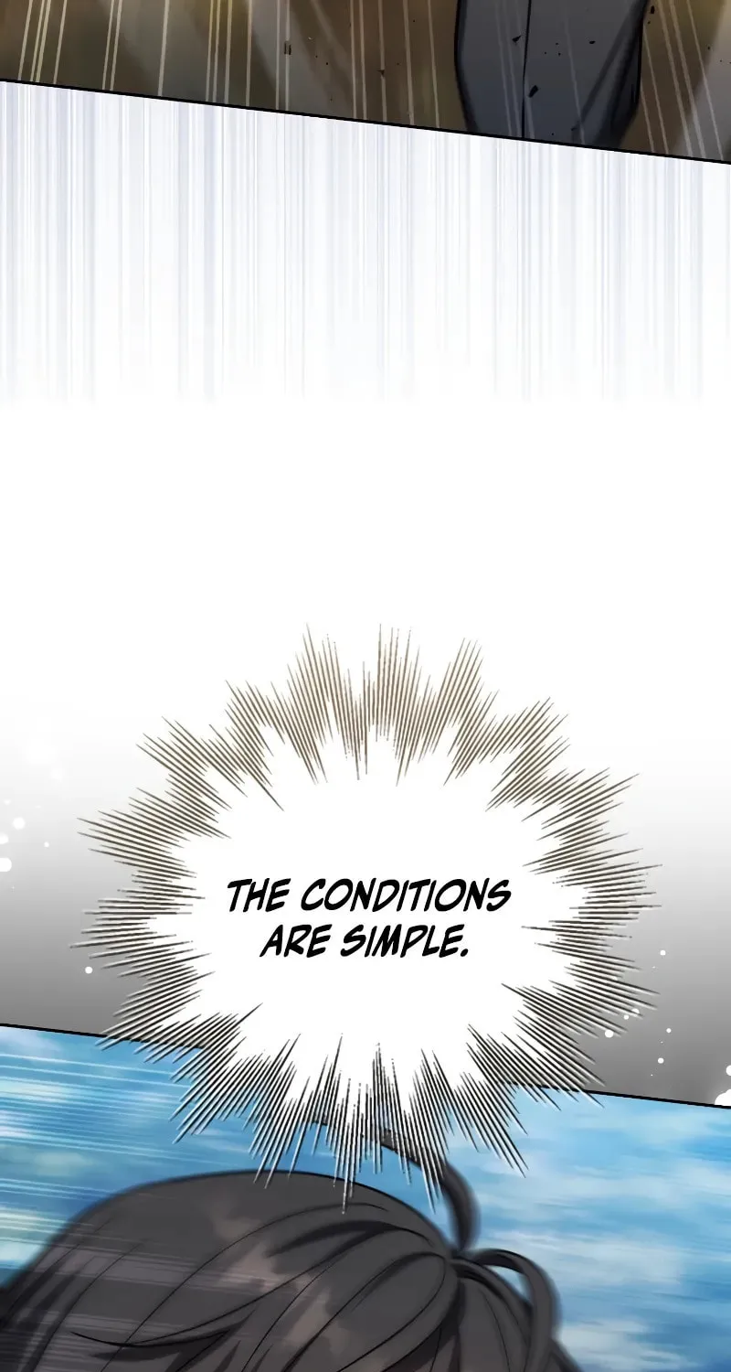 The Reincarnated Assassin Is a Swordmaster Chapter 38 page 71 - 