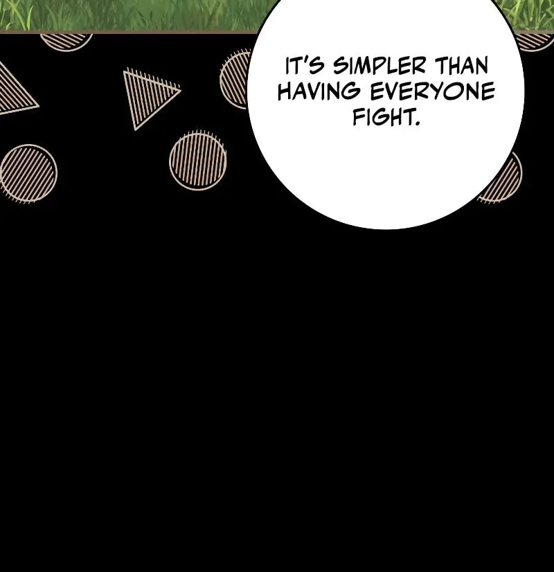 The Reincarnated Assassin Is a Swordmaster Chapter 38 page 74 - 