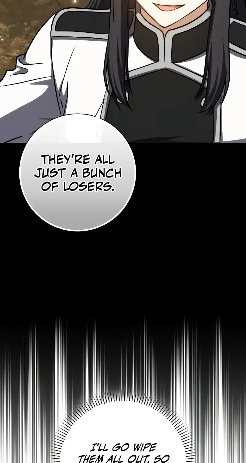 The Reincarnated Assassin Is a Swordmaster Chapter 38 page 76 - 