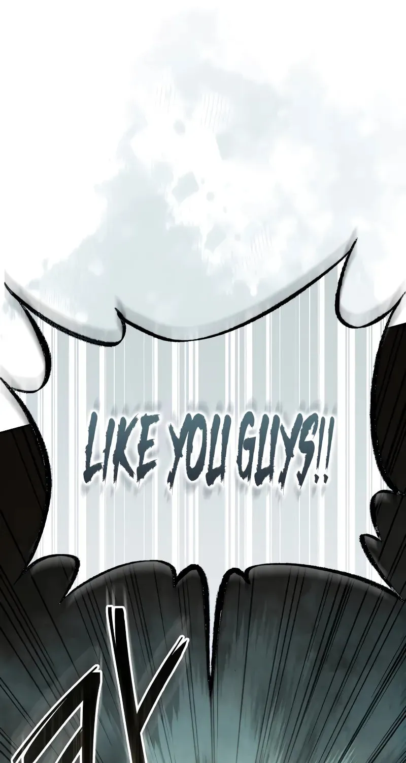 The Reincarnated Assassin Is a Swordmaster Chapter 38 page 81 - 
