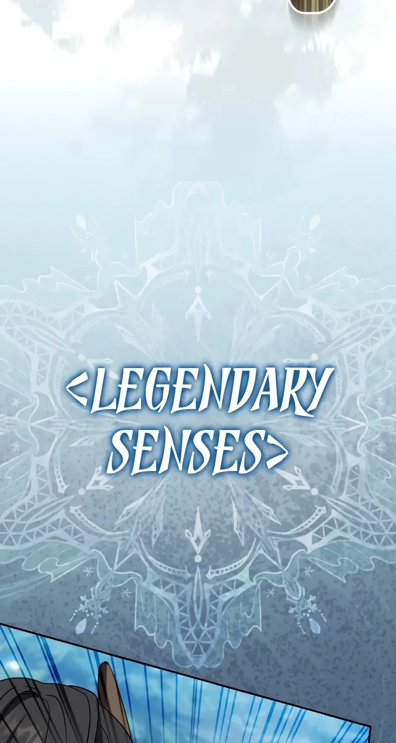The Reincarnated Assassin Is a Swordmaster Chapter 38 page 83 - 