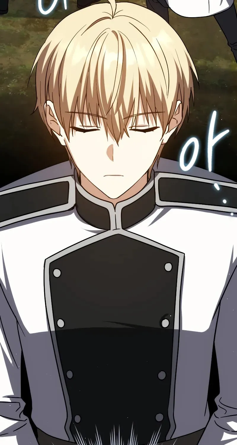 The Reincarnated Assassin Is a Swordmaster Chapter 38 page 87 - 