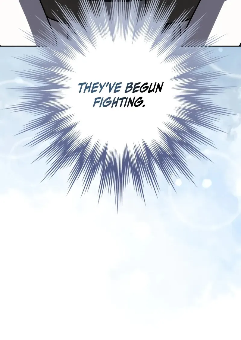 The Reincarnated Assassin Is a Swordmaster Chapter 38 page 88 - 
