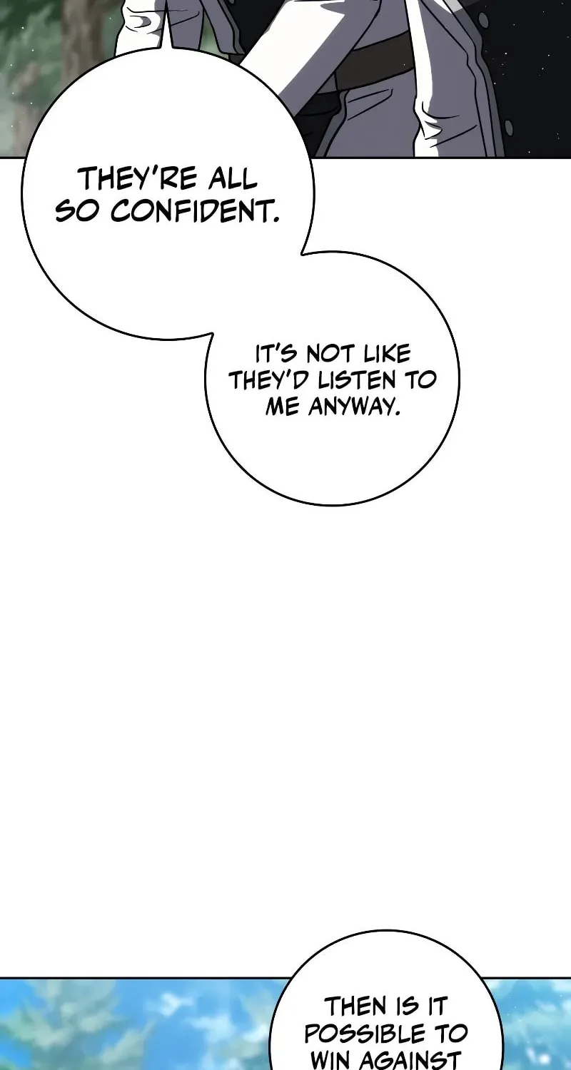 The Reincarnated Assassin Is a Swordmaster Chapter 38 page 90 - 