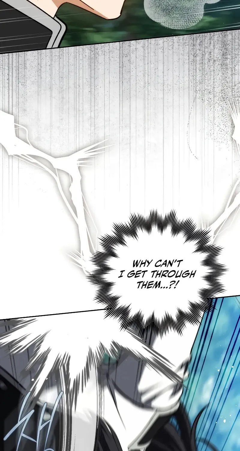 The Reincarnated Assassin Is a Swordmaster Chapter 38 page 94 - 